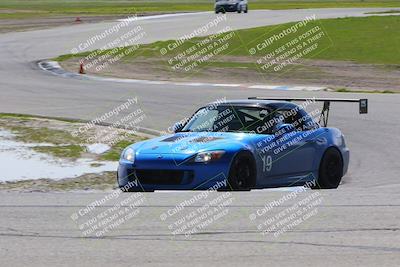 media/Mar-04-2023-Speed Ventures (Sat) [[d23948f878]]/Black/Session 2 (Off Ramp)/